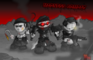 Madness E collab 2