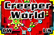 Creeper World: User Space