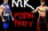 MK: Portal Party