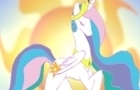 &amp;quot;Fall From Grace&amp;quot; MLP:FIM