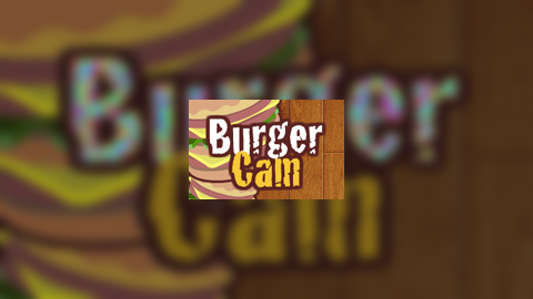 Mygies Burger Cam
