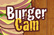 Mygies Burger Cam