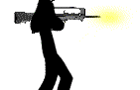 Gun_Shot