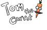 Tom the Carrot