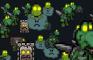 Super Zombie World Part 2