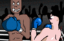 First Boxing