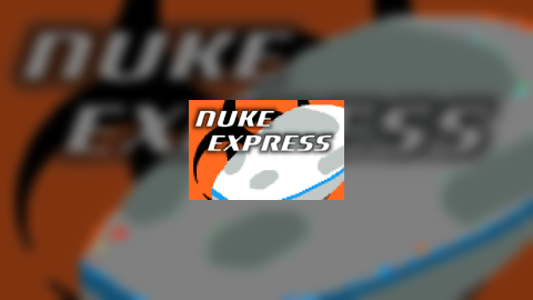 Nuke Express