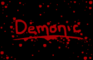 Demonic