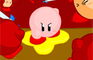 Kirby's Kruise part 2