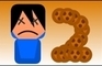 Han Wants His Cookies Re2