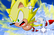 Super Sonic 3