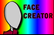 Face Creator