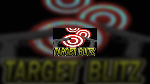 Target Blitz