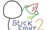 Stick Fight2