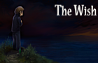The Wish
