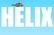Helix: Arctic Rescue