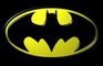 Lego batman