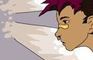 Valencia: Chapter 1
