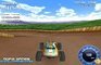 Speed Racer 3D