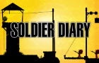 Soldier Diary