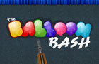 BalloonBash