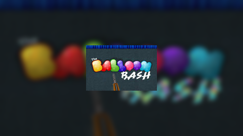 BalloonBash