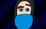Sub-Zero's Fatality