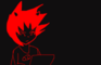 Karkat reads fanfics