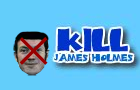 Kill James Holmes