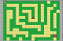 Another Maze Game