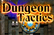Dungeon Tatctics