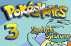 Squirtle Syndrome