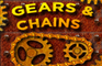 Gears And Chains Spin It