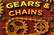 Gears And Chains Spin It