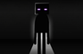Attack of the Enderman