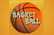 60 Sec's Basket Ball