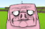 Epic Minequest