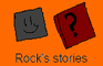 Z&F: Rock's stories Ep1