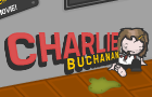 Charlie Buchanan - Ep.1