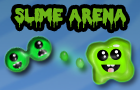 Slime Arena
