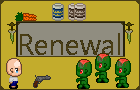 Renewal (Beta)
