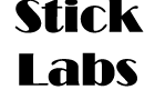 Stick Labs