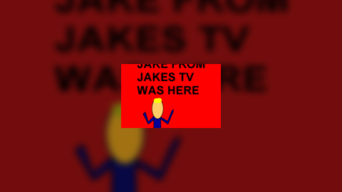 JTV- The World Of Jake