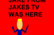 JTV- The World Of Jake