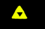 Thunderlink