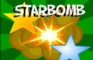 Starbomb