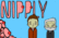 Literally Ep 1: Nipply