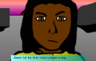 People of the Sun part 2
