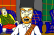 Angus is Pissed in MPA2