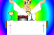 Pope DJ